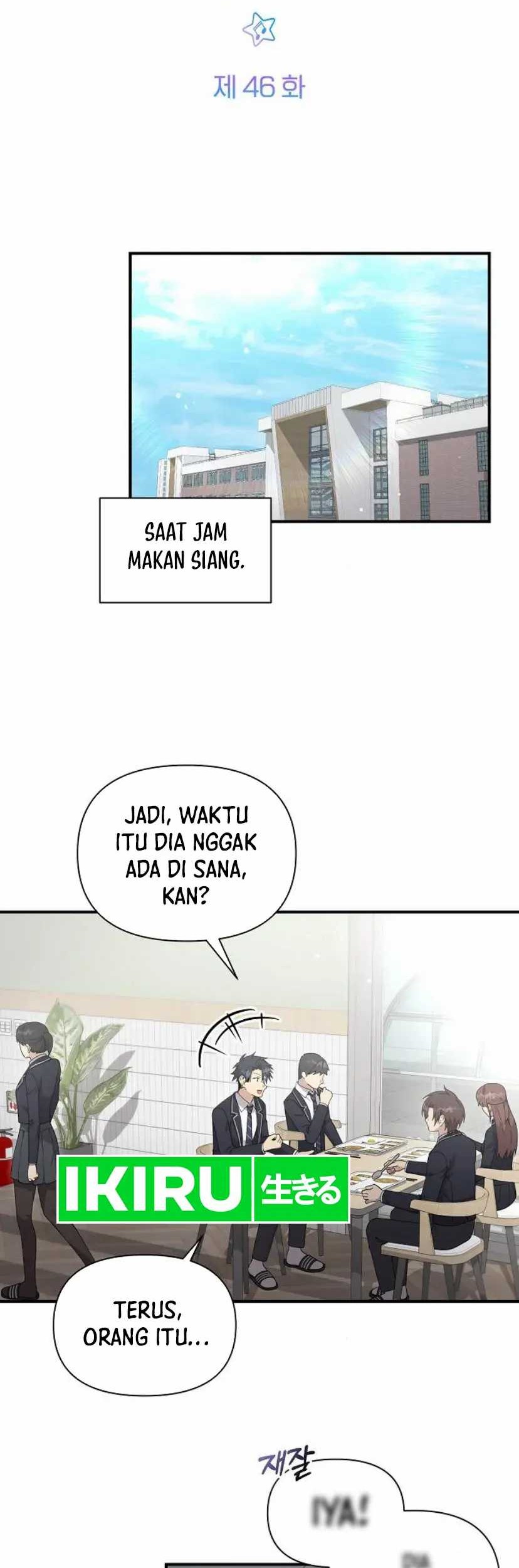 Chapter 46 - halaman 8