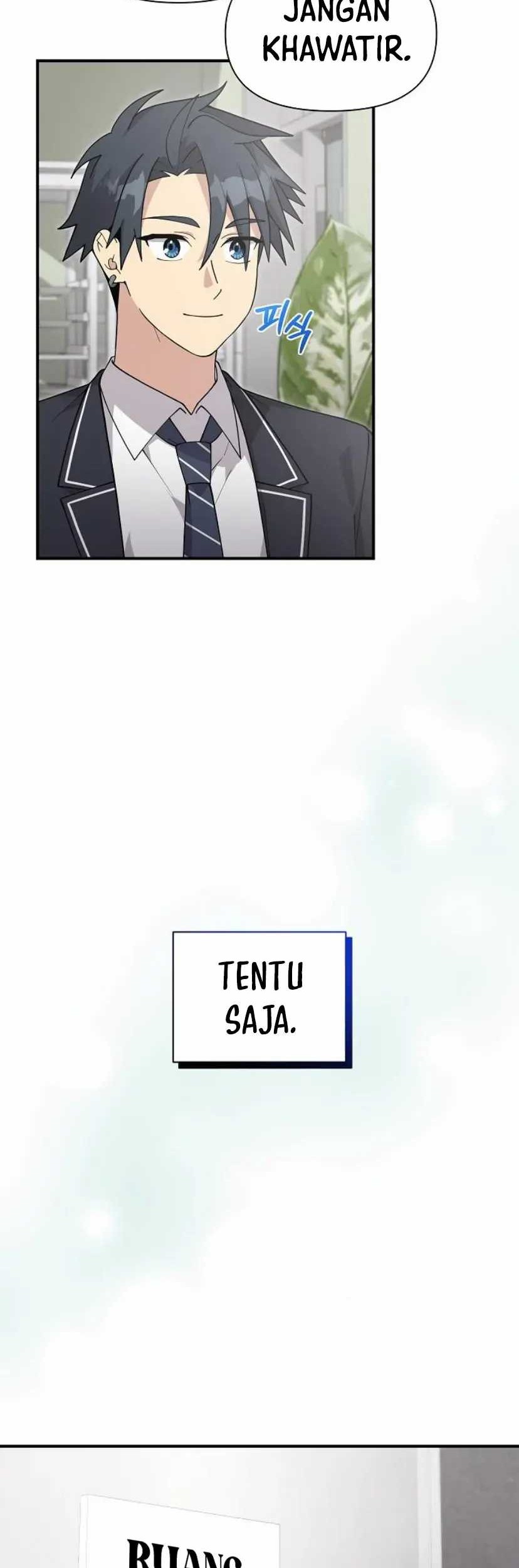 Chapter 46 - halaman 13