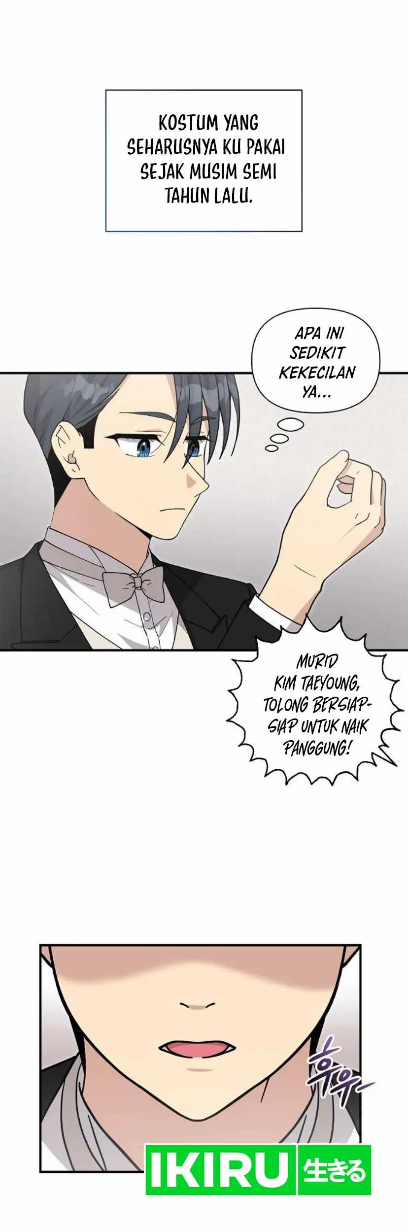 Chapter 46 - halaman 15