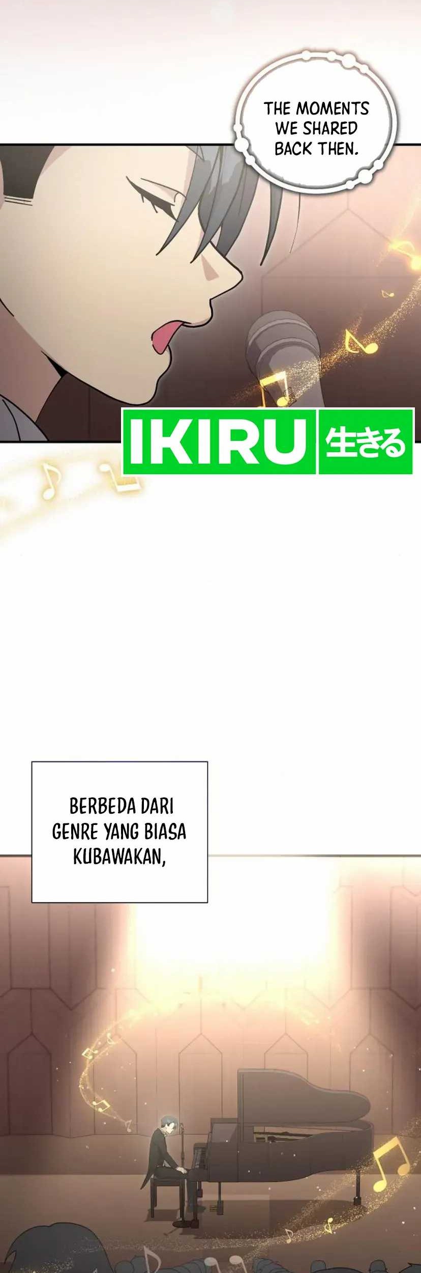 Chapter 46 - halaman 25