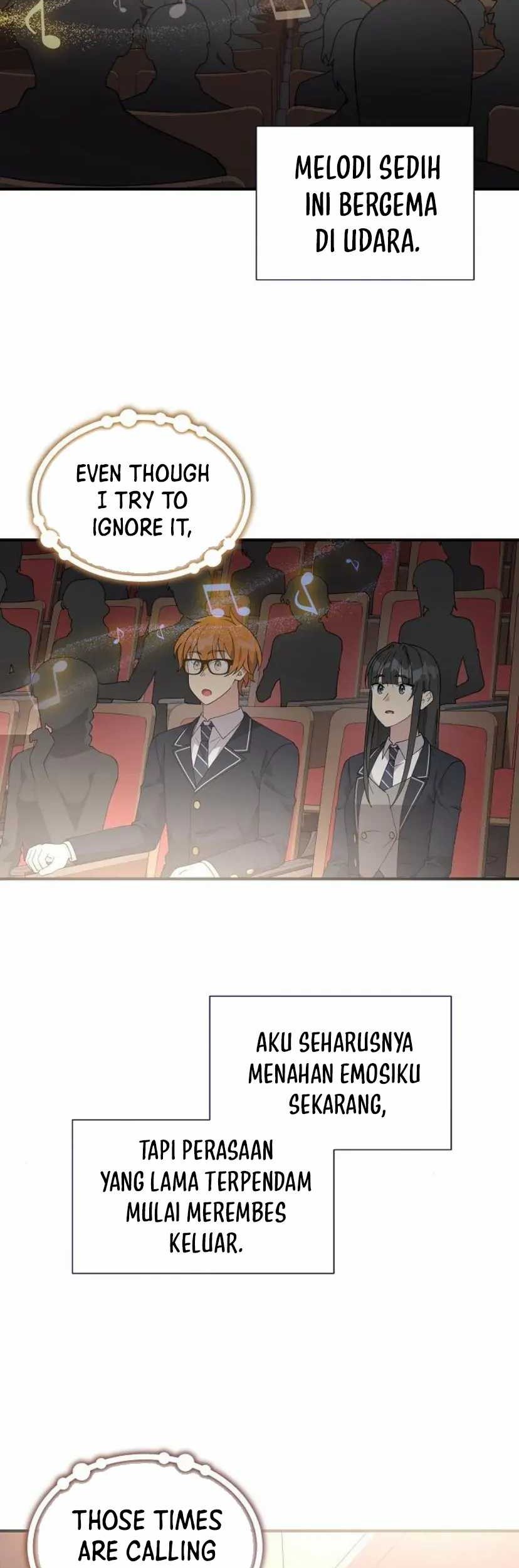 Chapter 46 - halaman 26