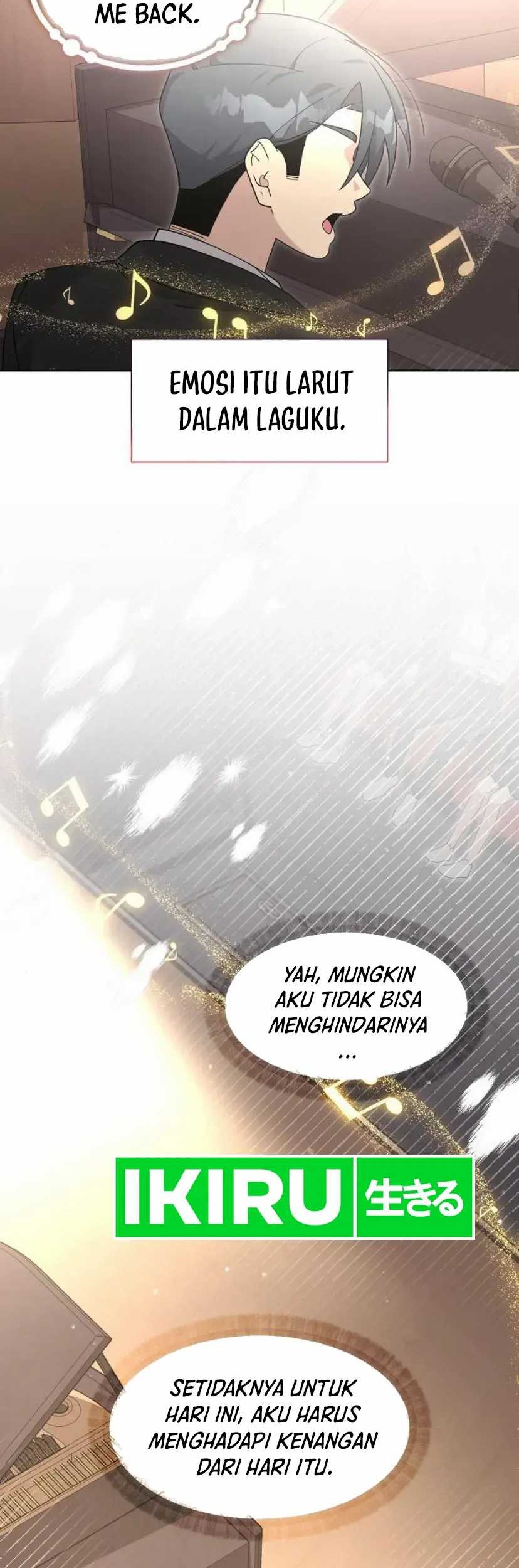 Chapter 46 - halaman 27