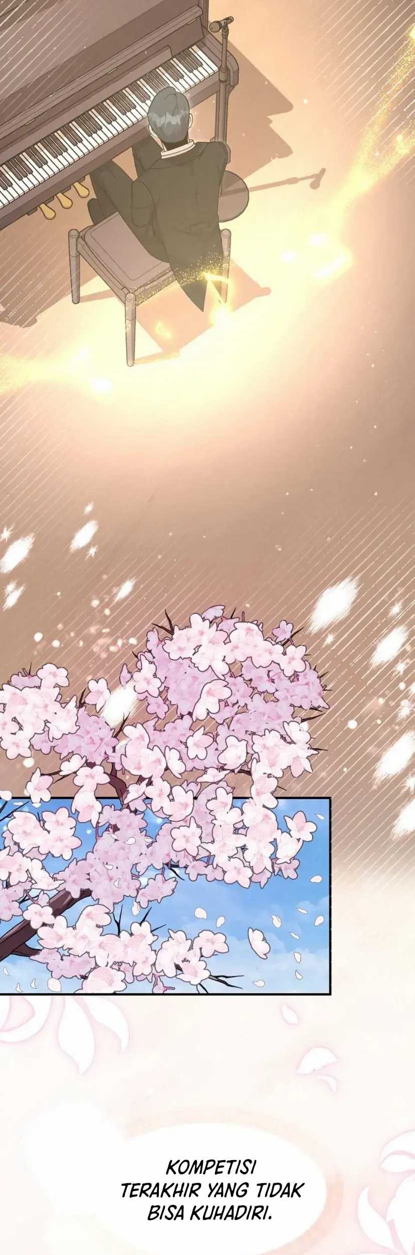 Chapter 46 - halaman 28