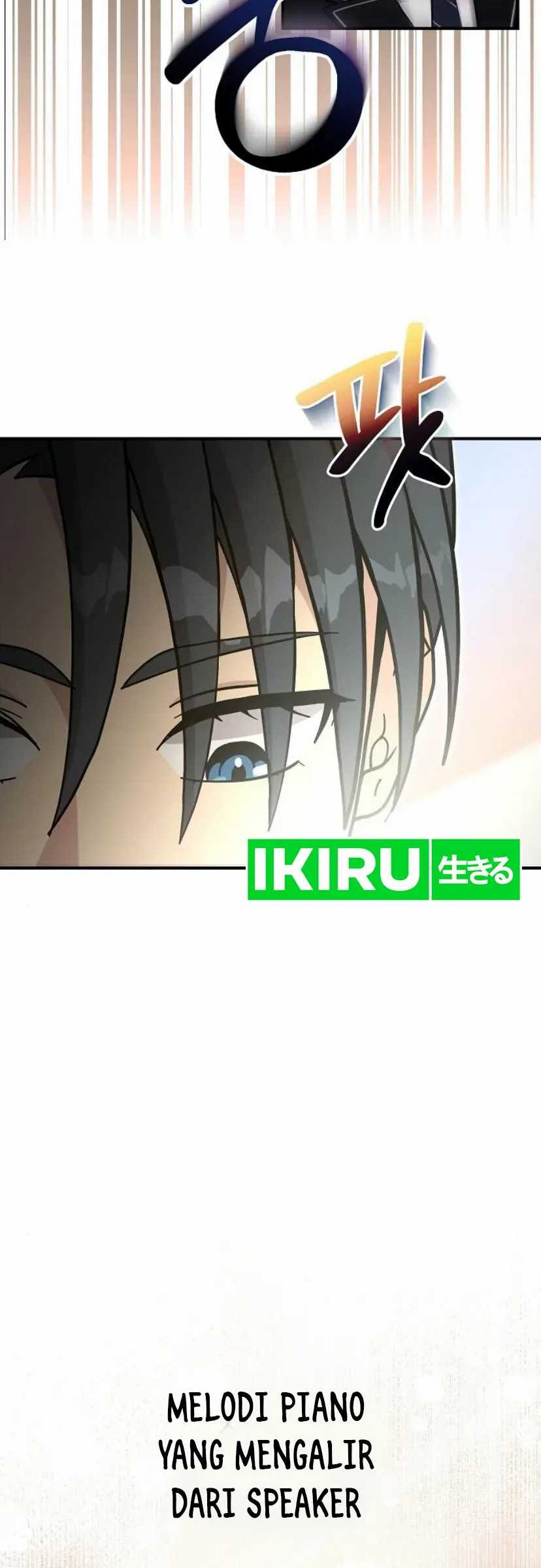 Chapter 46 - halaman 36