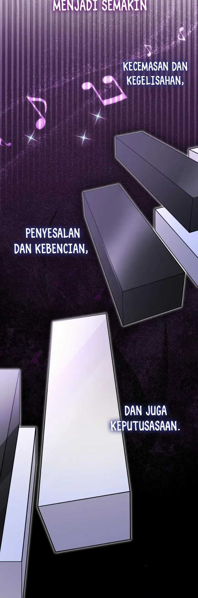 Chapter 46 - halaman 39