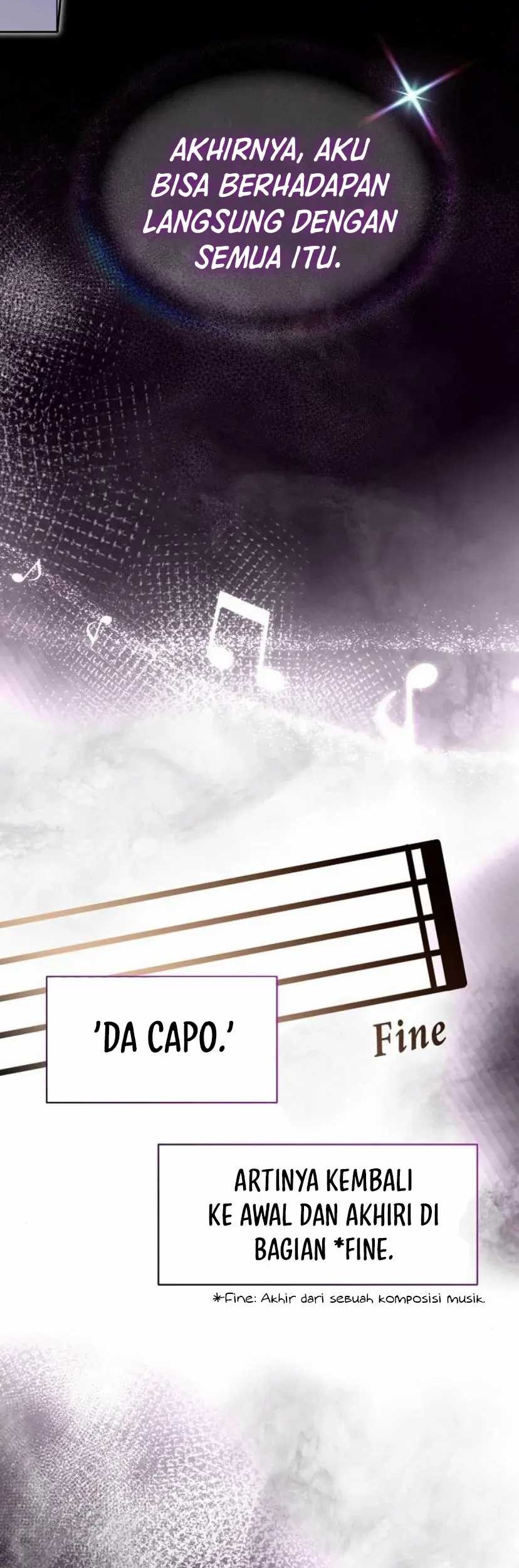 Chapter 46 - halaman 40