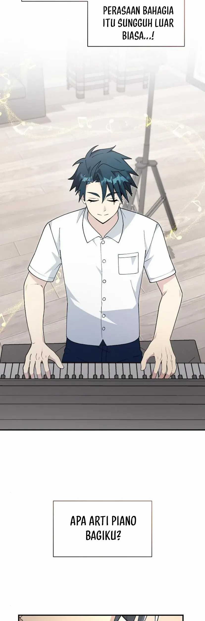 Chapter 46 - halaman 49