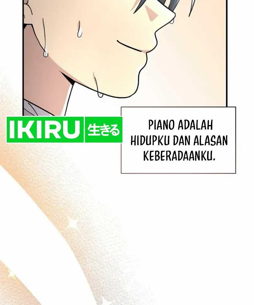 Chapter 46 - halaman 50