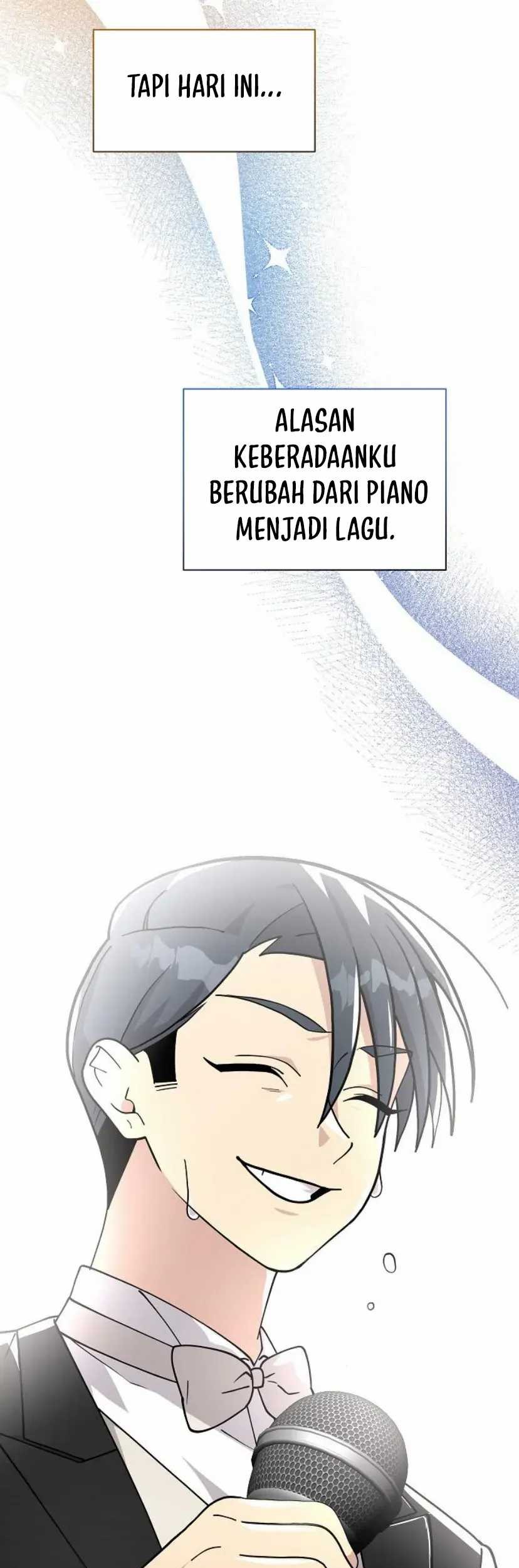 Chapter 46 - halaman 51