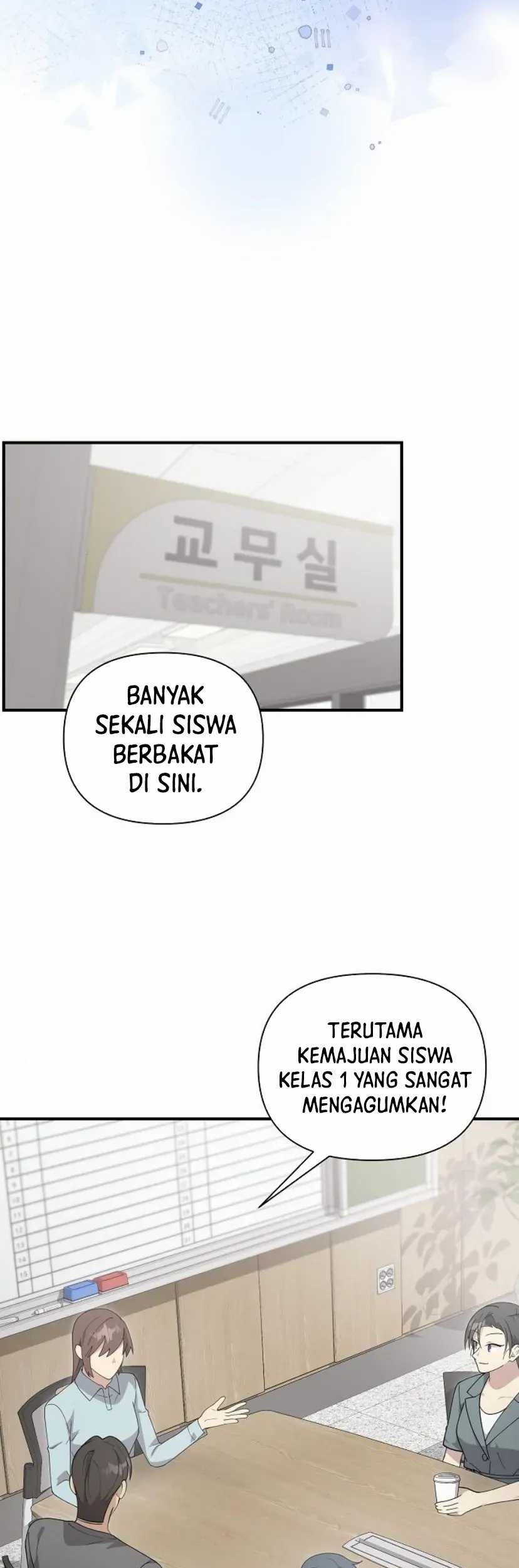 Chapter 46 - halaman 53