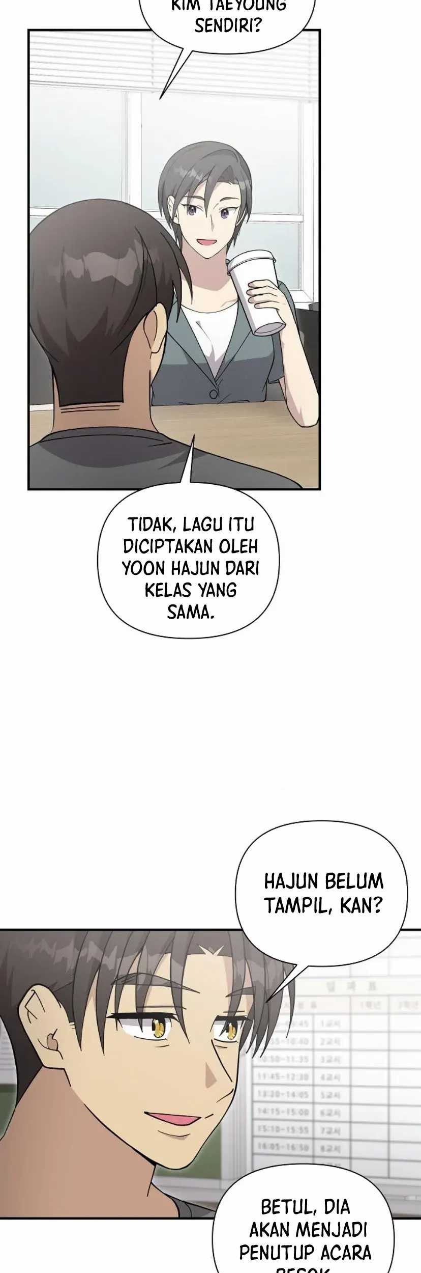 Chapter 46 - halaman 55