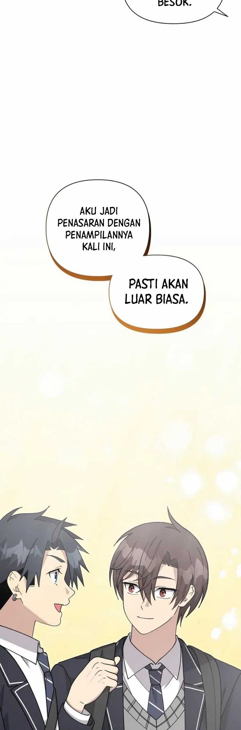 Chapter 46 - halaman 56