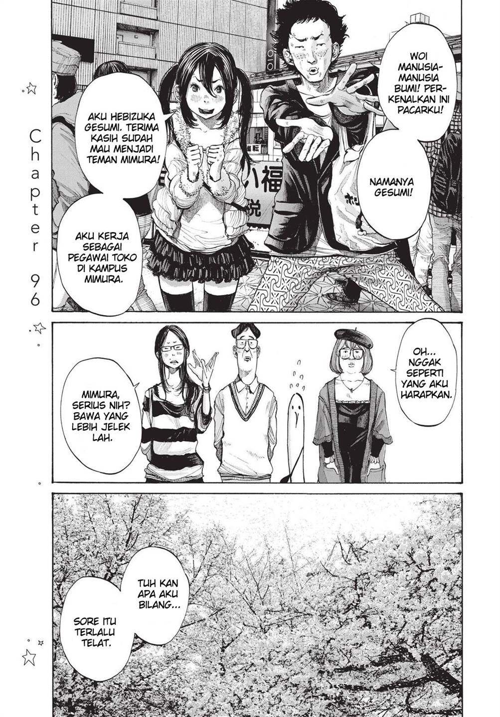 Chapter 96 - halaman 2