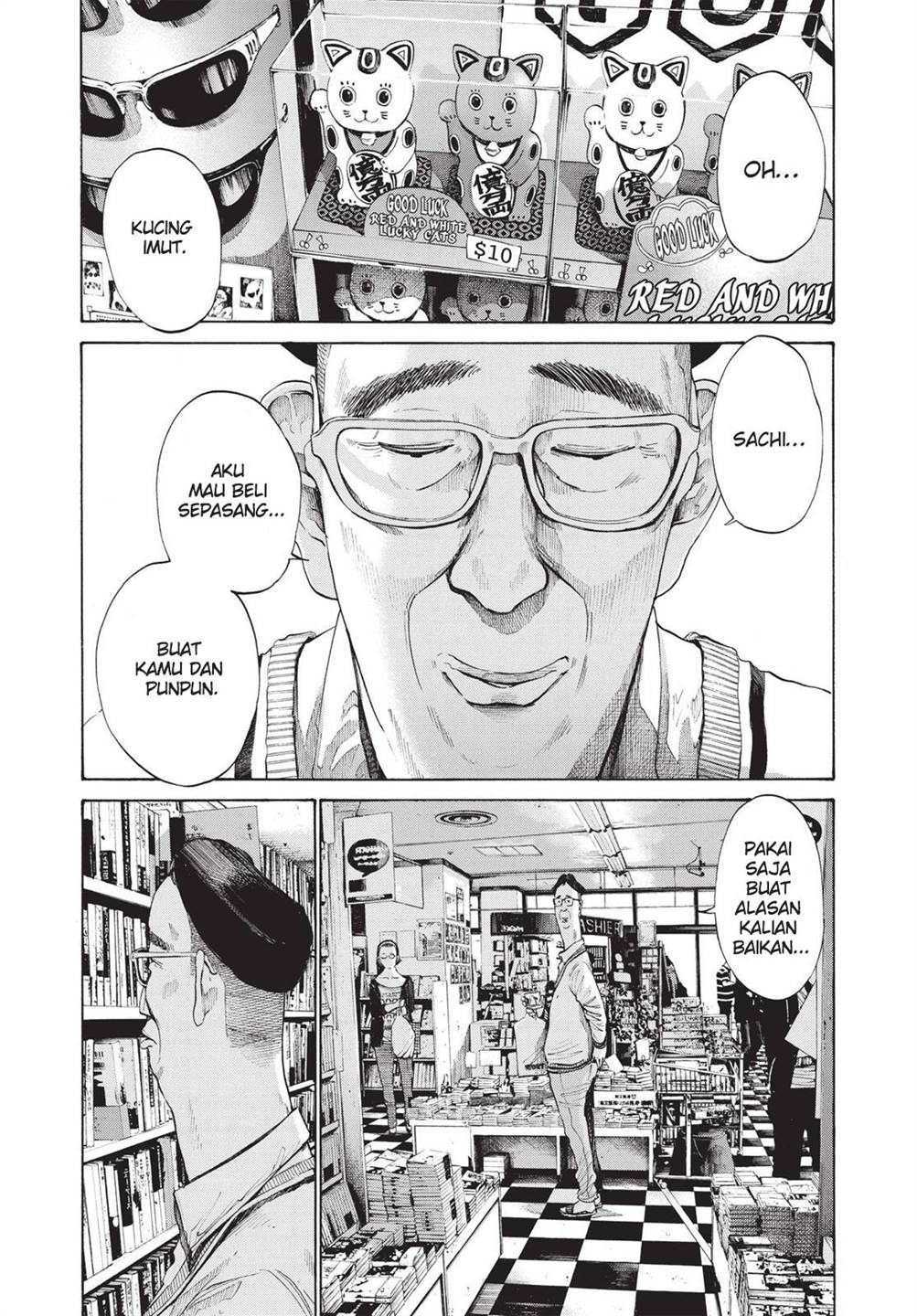 Chapter 96 - halaman 12