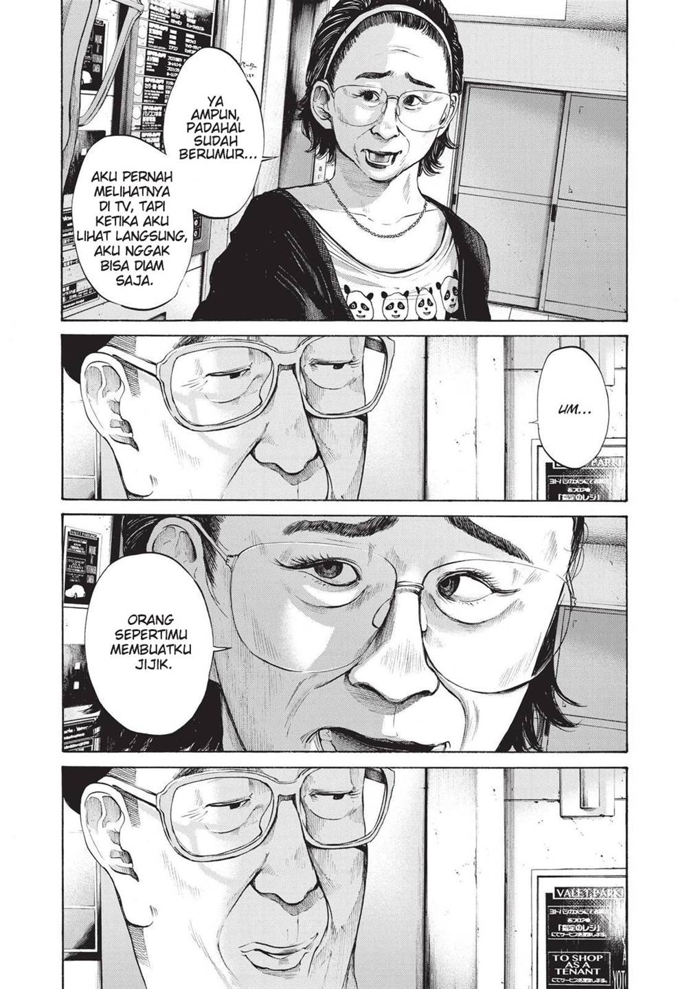 Chapter 96 - halaman 15