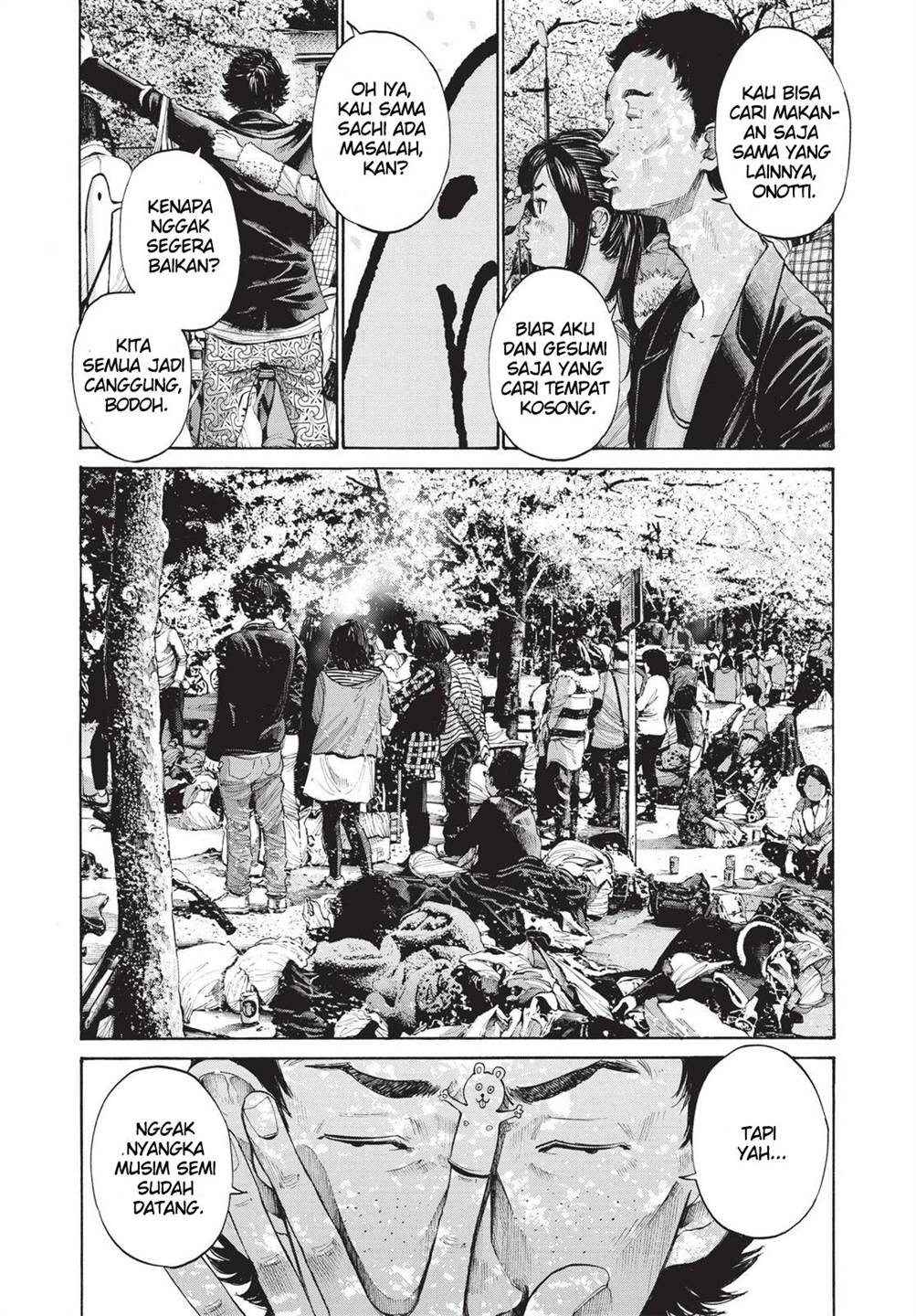 Chapter 96 - halaman 3