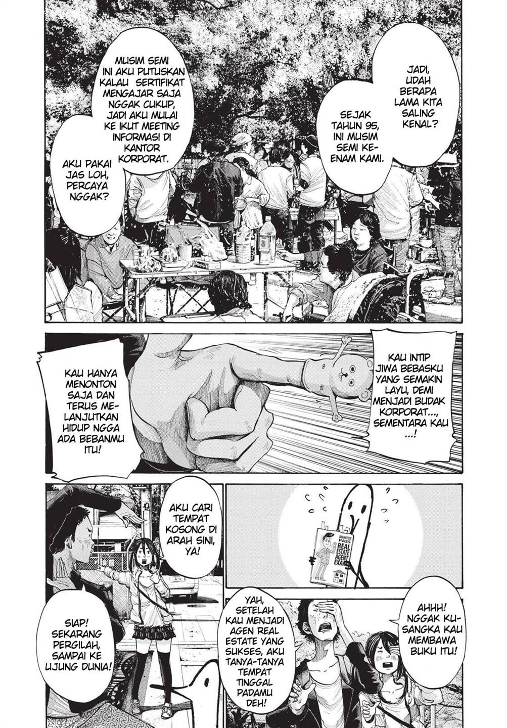 Chapter 96 - halaman 4
