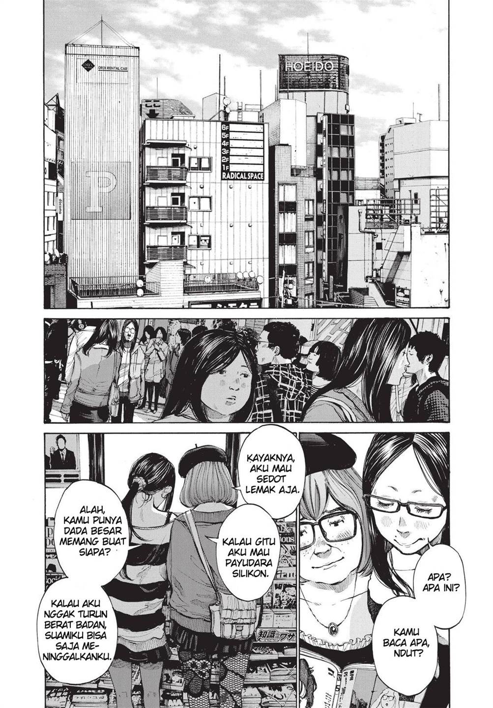 Chapter 96 - halaman 5