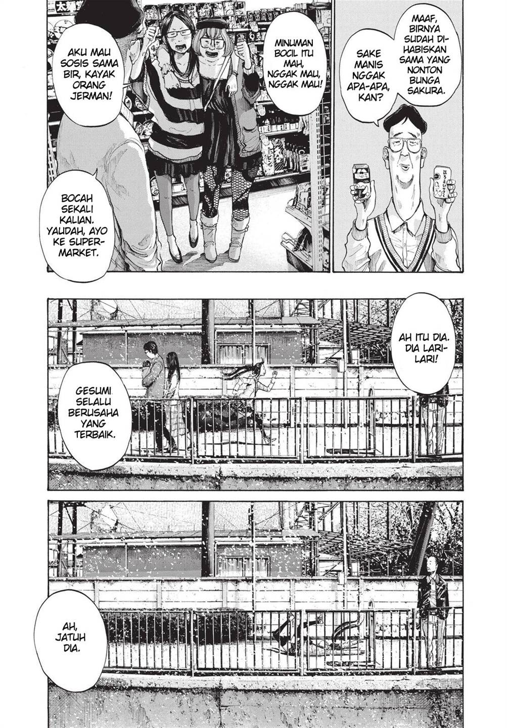 Chapter 96 - halaman 6