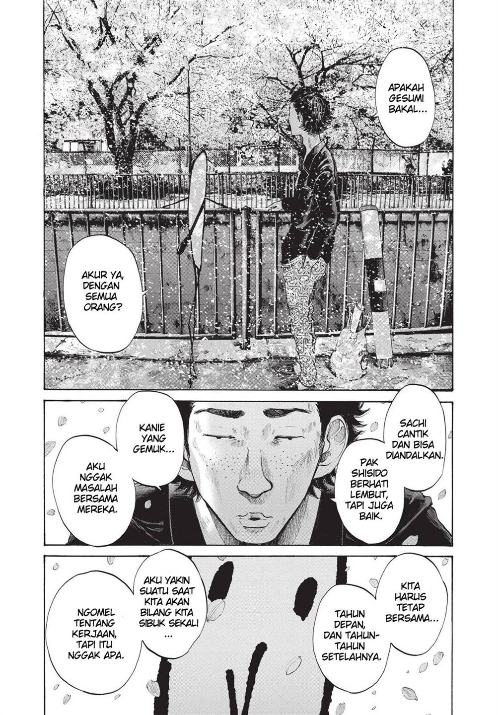 Chapter 96 - halaman 7