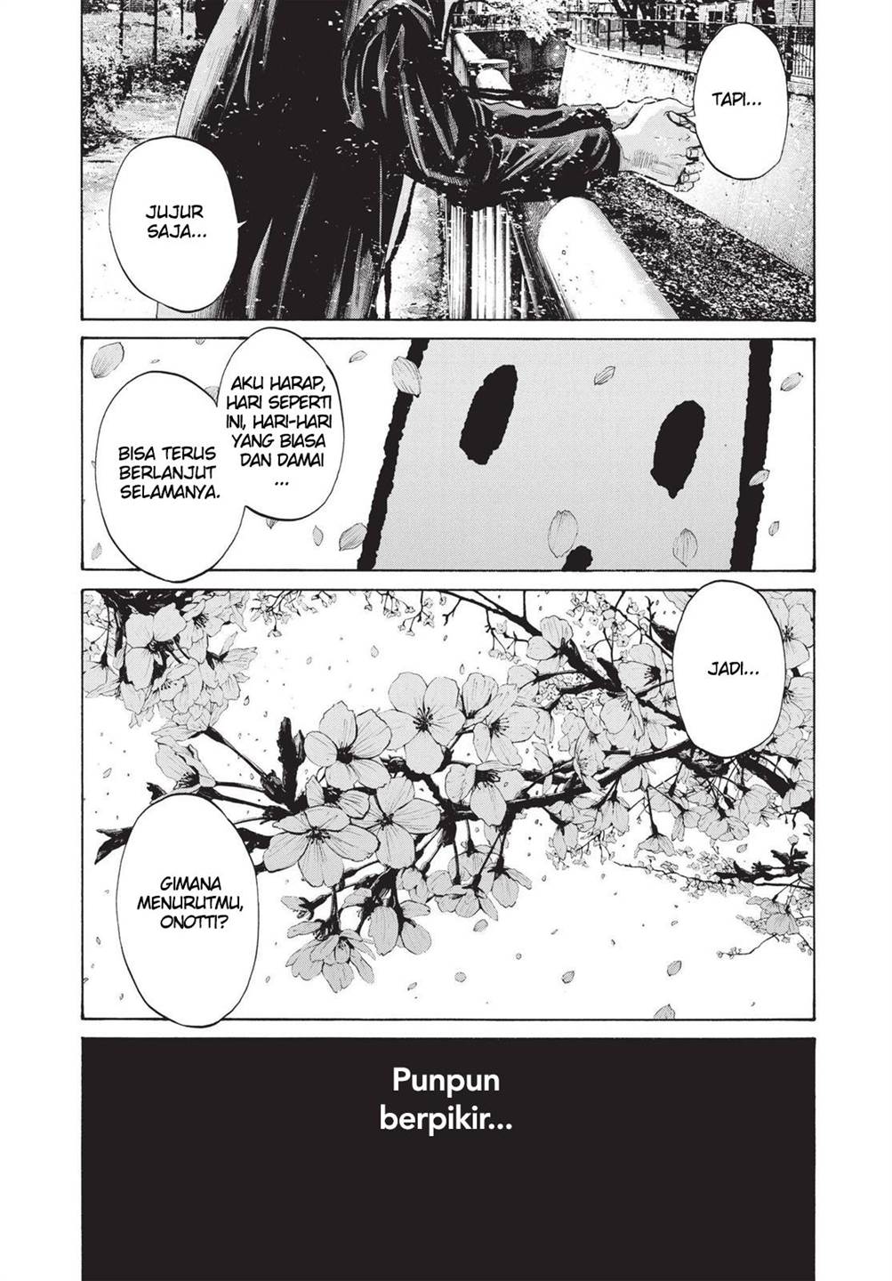 Chapter 96 - halaman 8
