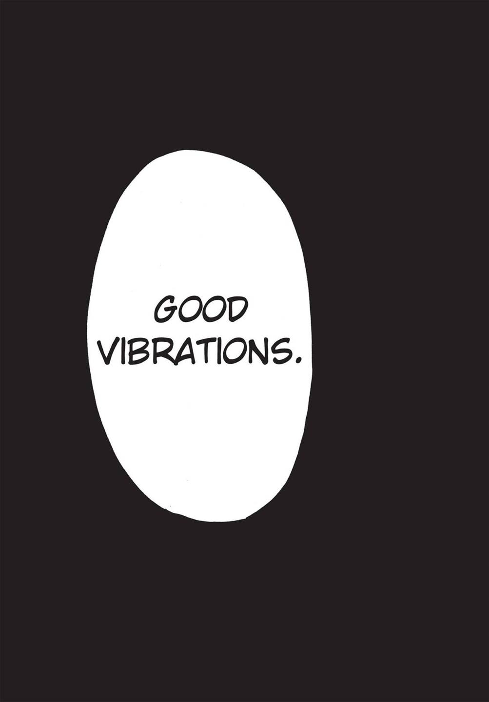 Chapter 95 - halaman 2