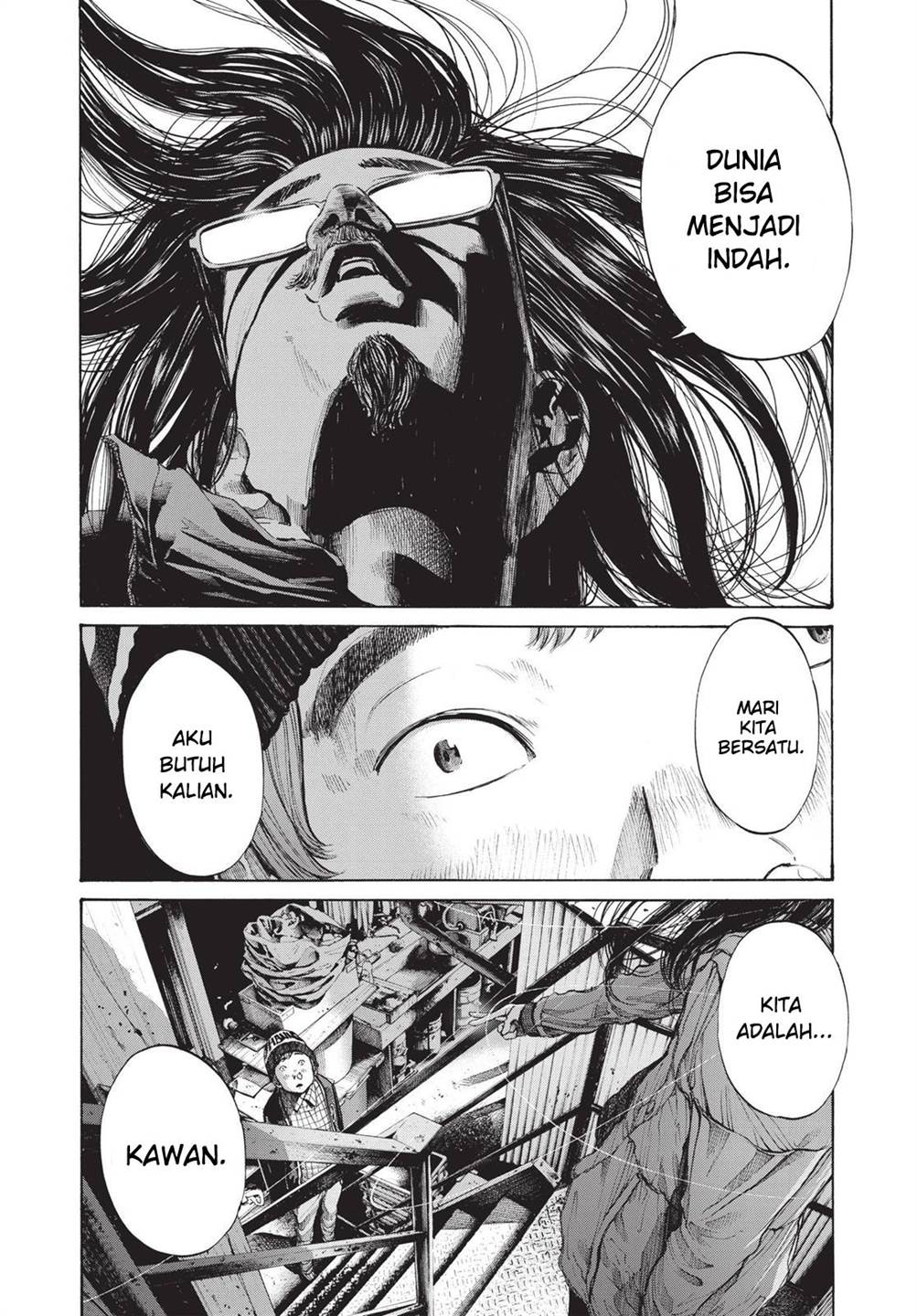 Chapter 95 - halaman 14