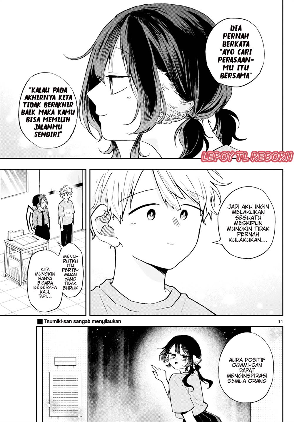 Chapter 33 - halaman 13