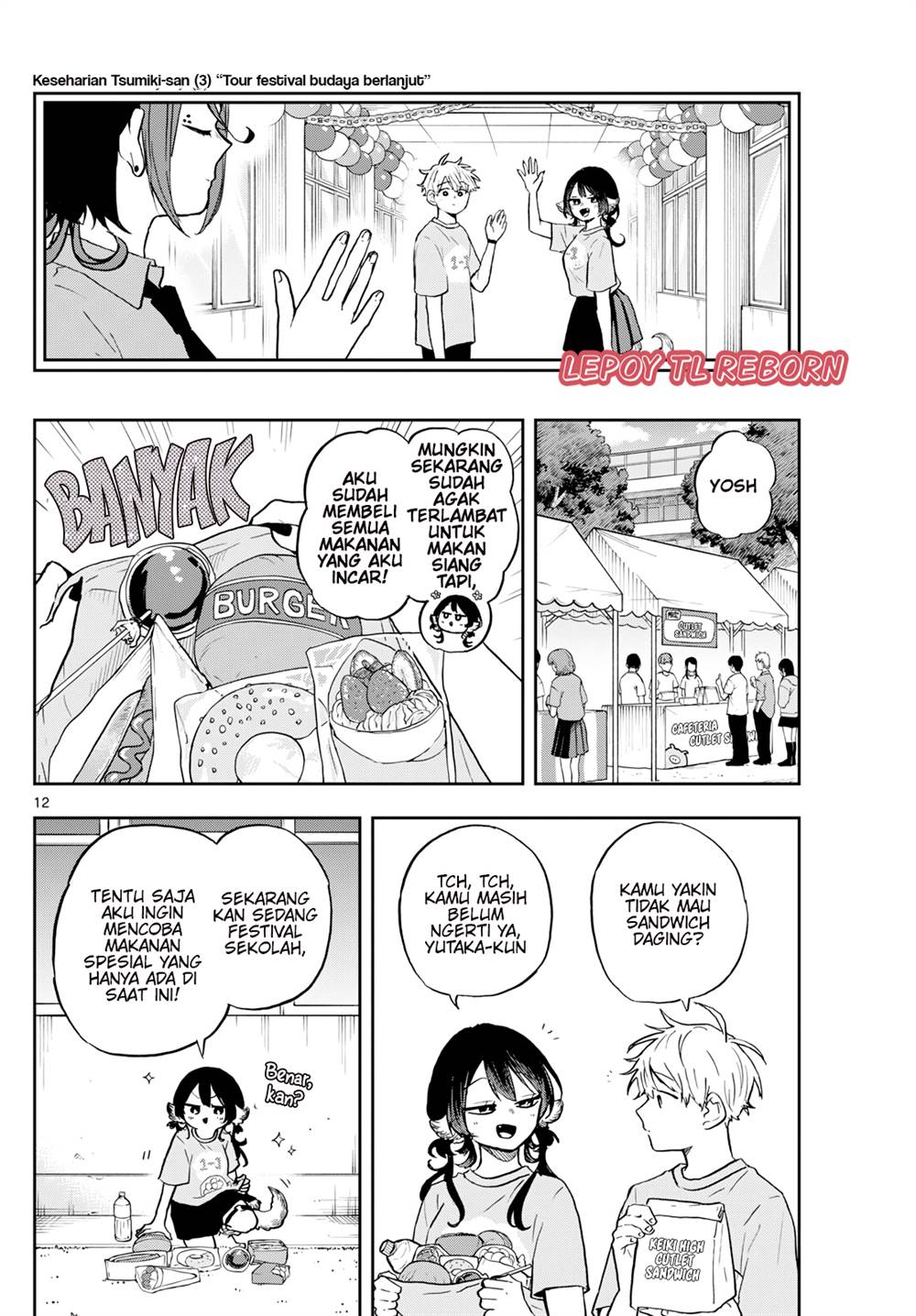 Chapter 33 - halaman 14