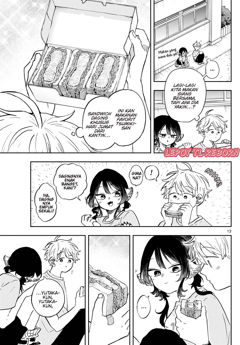 Chapter 33 - halaman 15