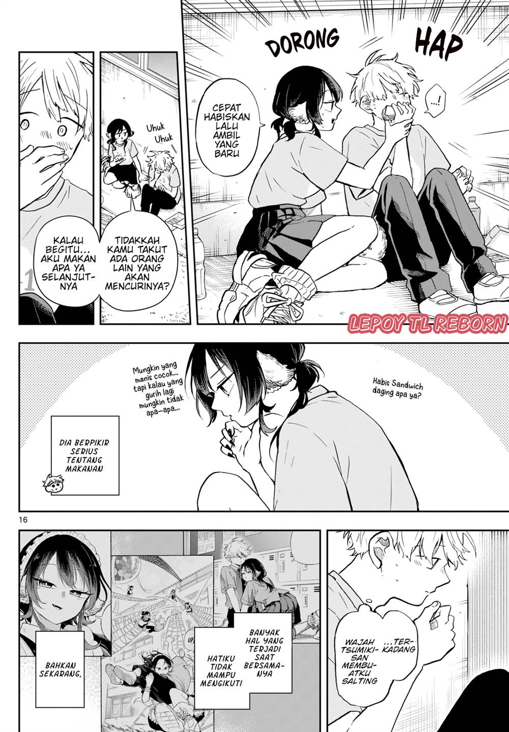 Chapter 33 - halaman 18