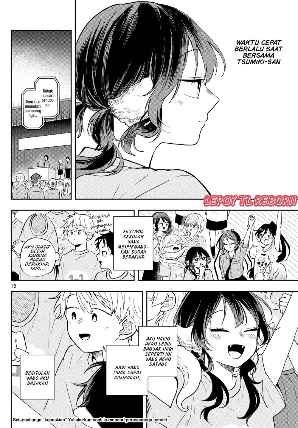 Chapter 33 - halaman 20