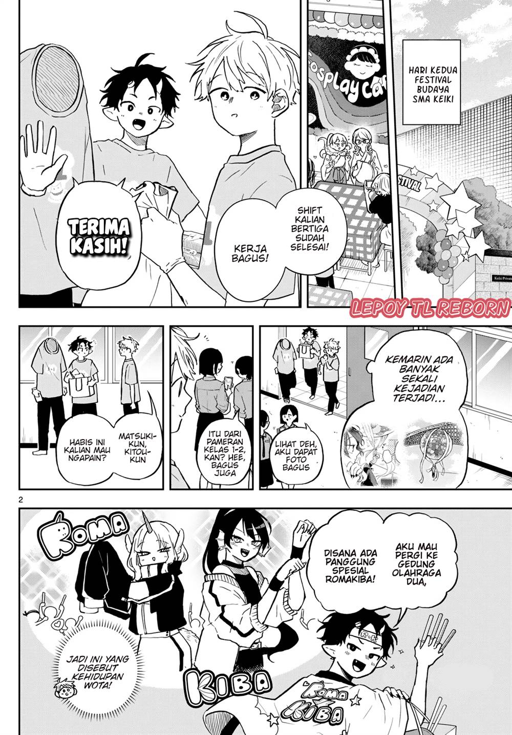 Chapter 33 - halaman 4
