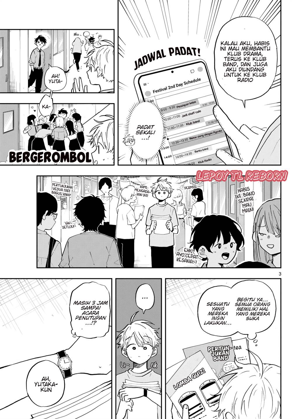 Chapter 33 - halaman 5