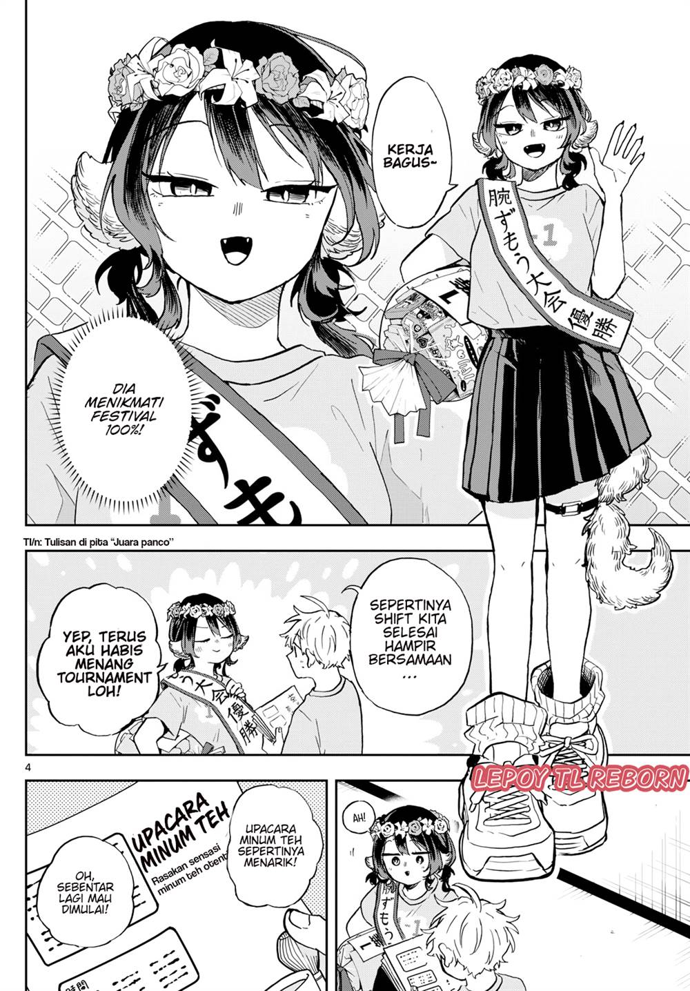 Chapter 33 - halaman 6