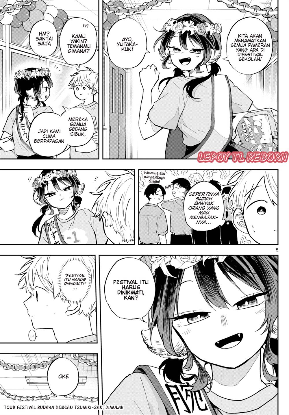Chapter 33 - halaman 7