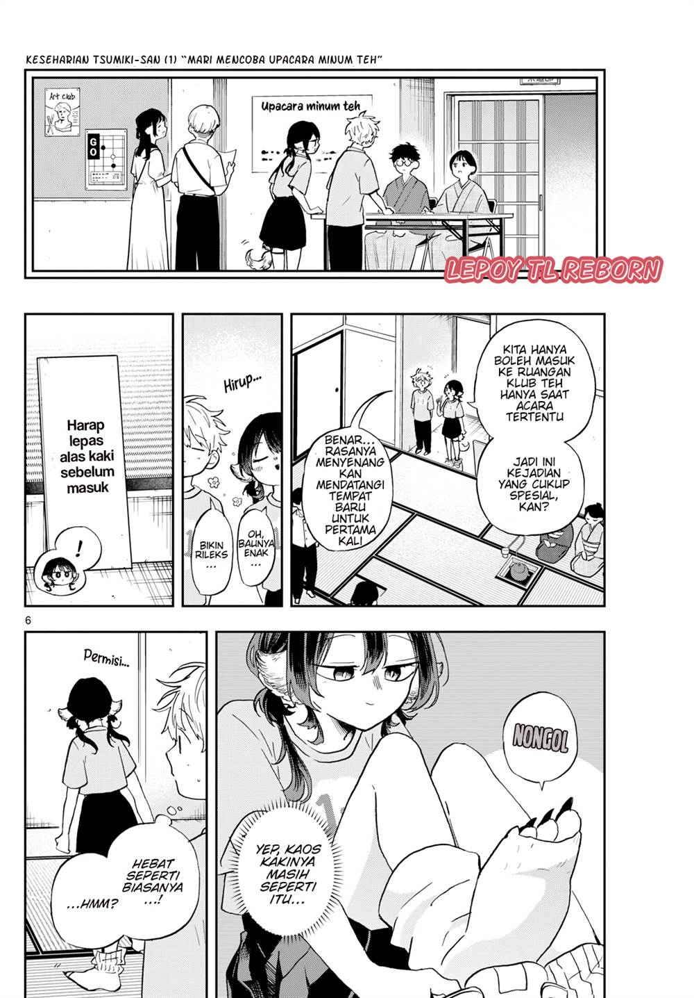 Chapter 33 - halaman 8
