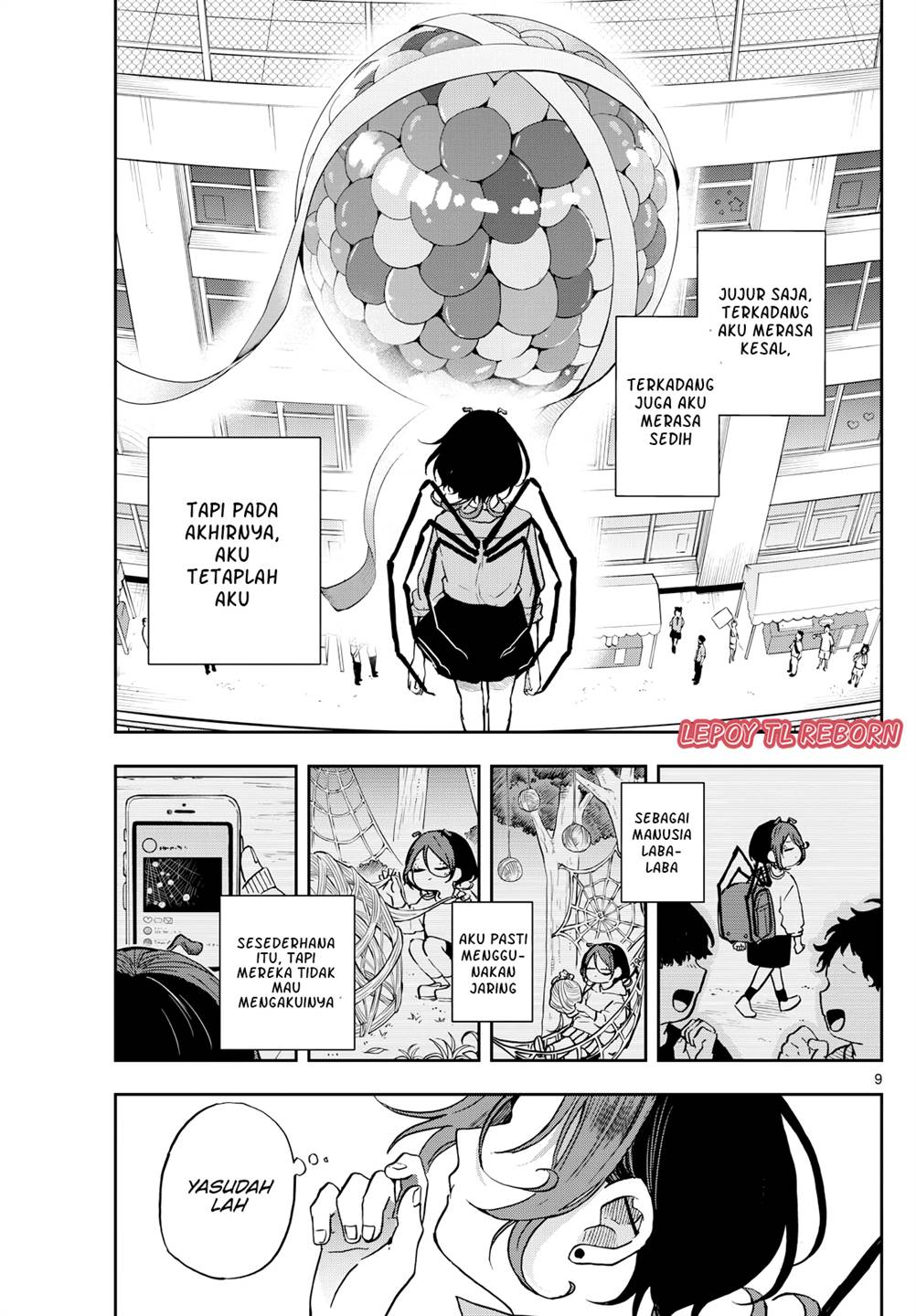 Chapter 32 - halaman 12