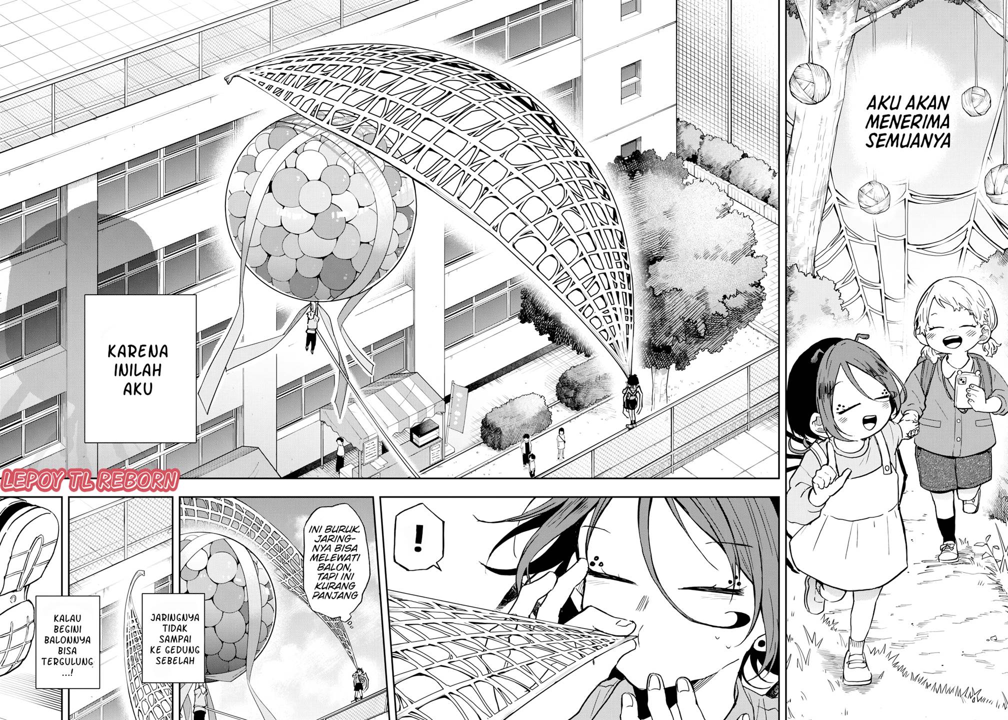 Chapter 32 - halaman 13
