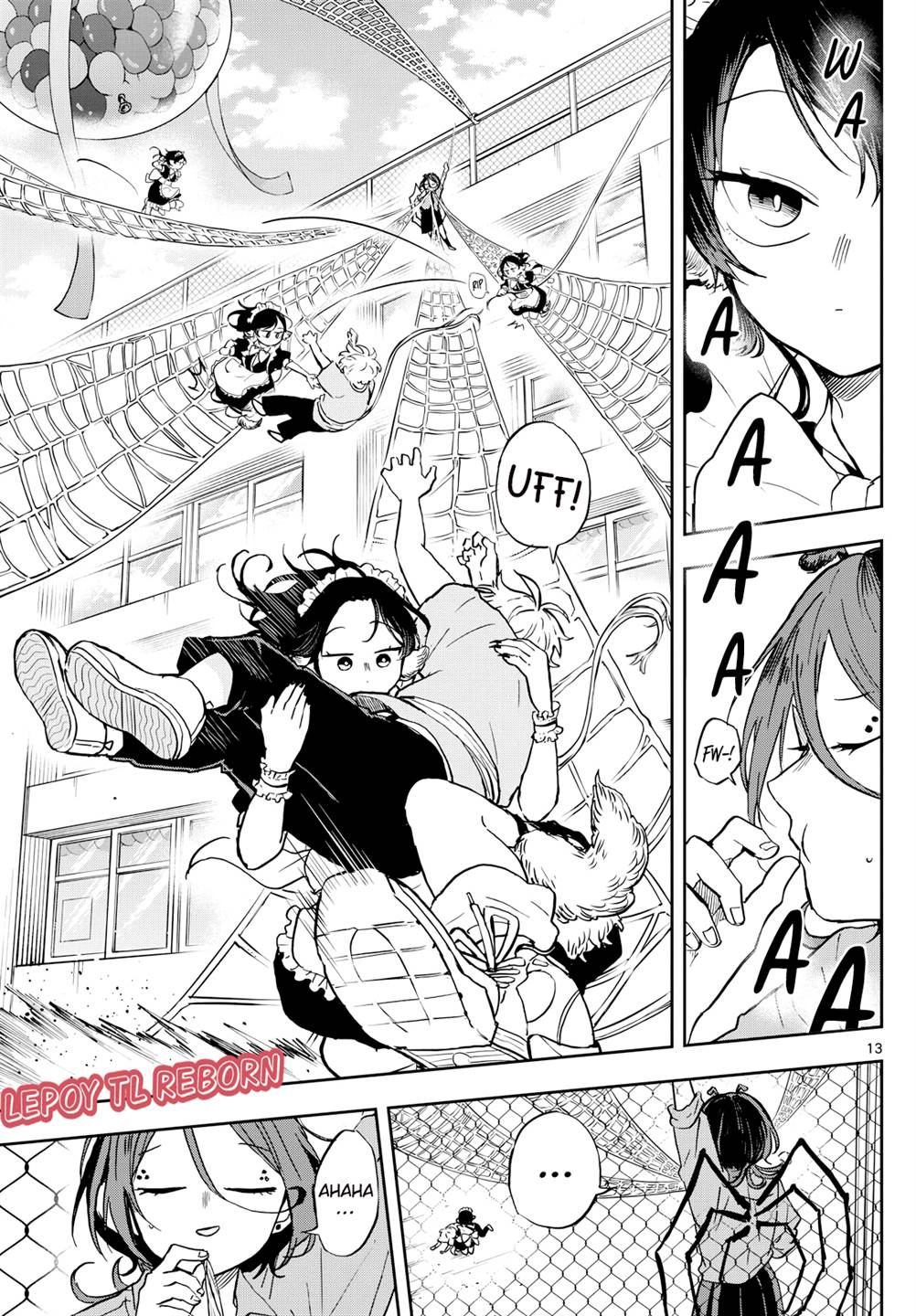 Chapter 32 - halaman 15