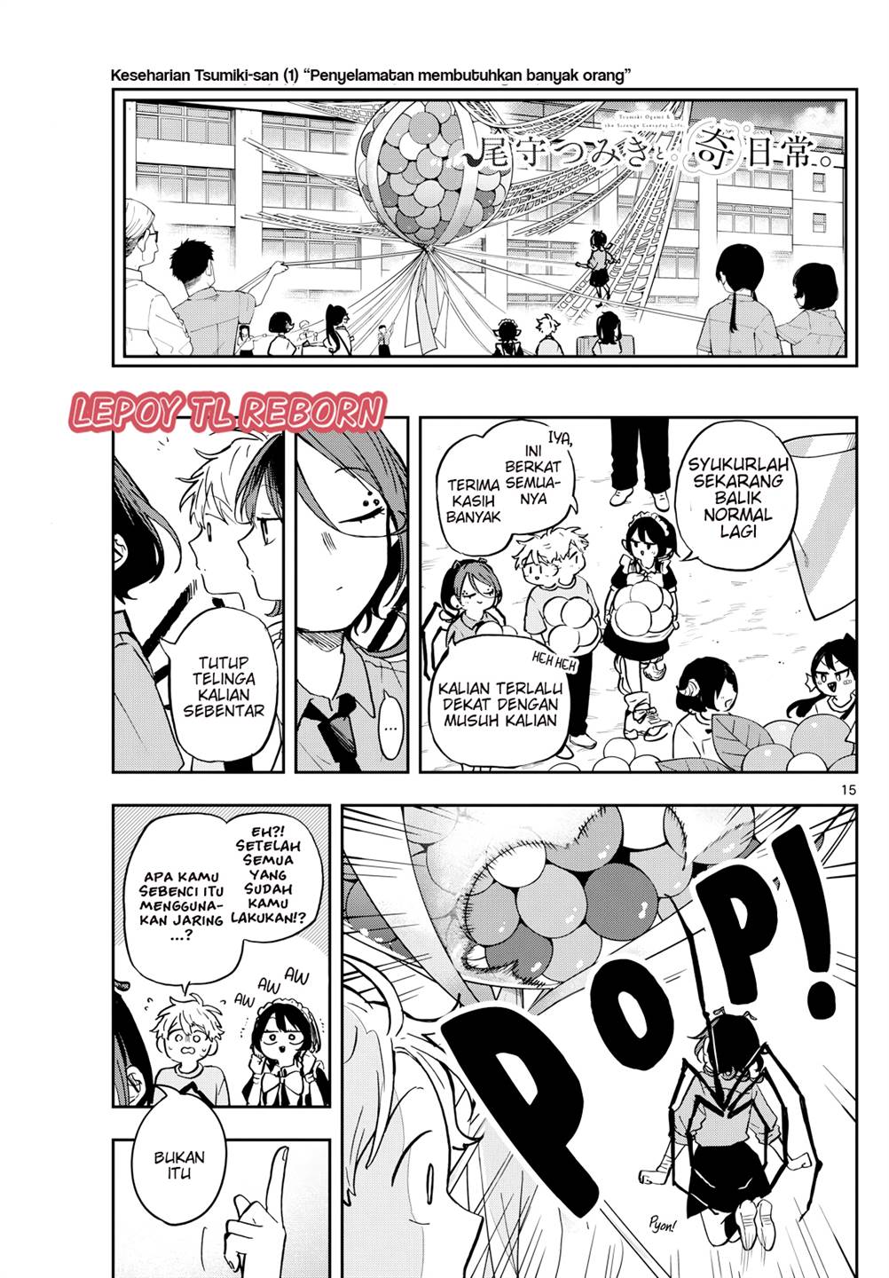 Chapter 32 - halaman 17