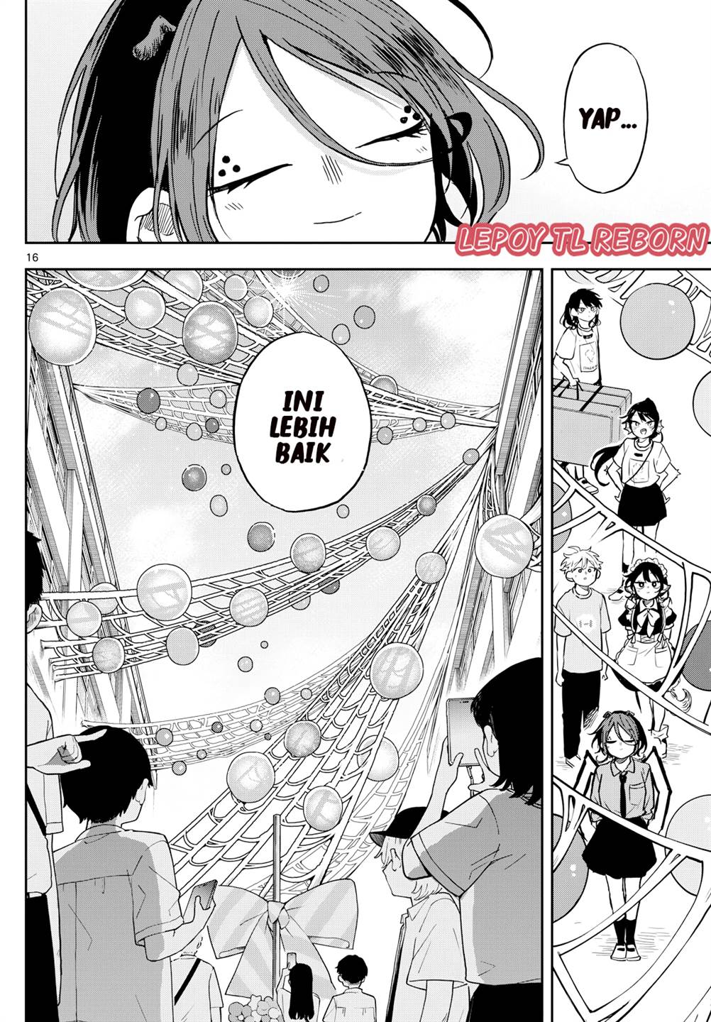 Chapter 32 - halaman 18