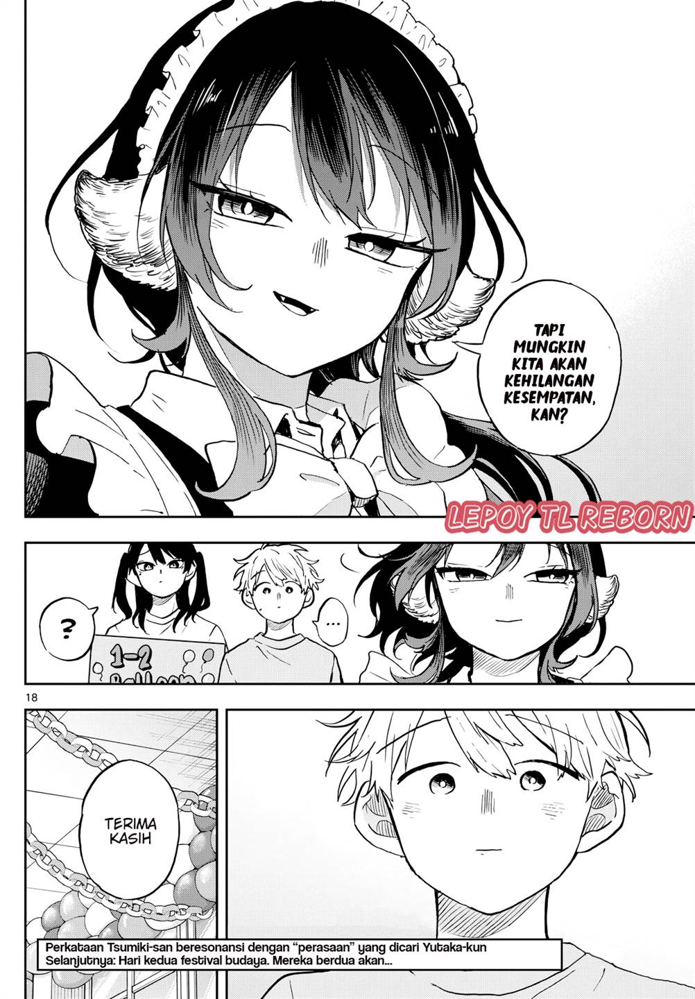Chapter 32 - halaman 20