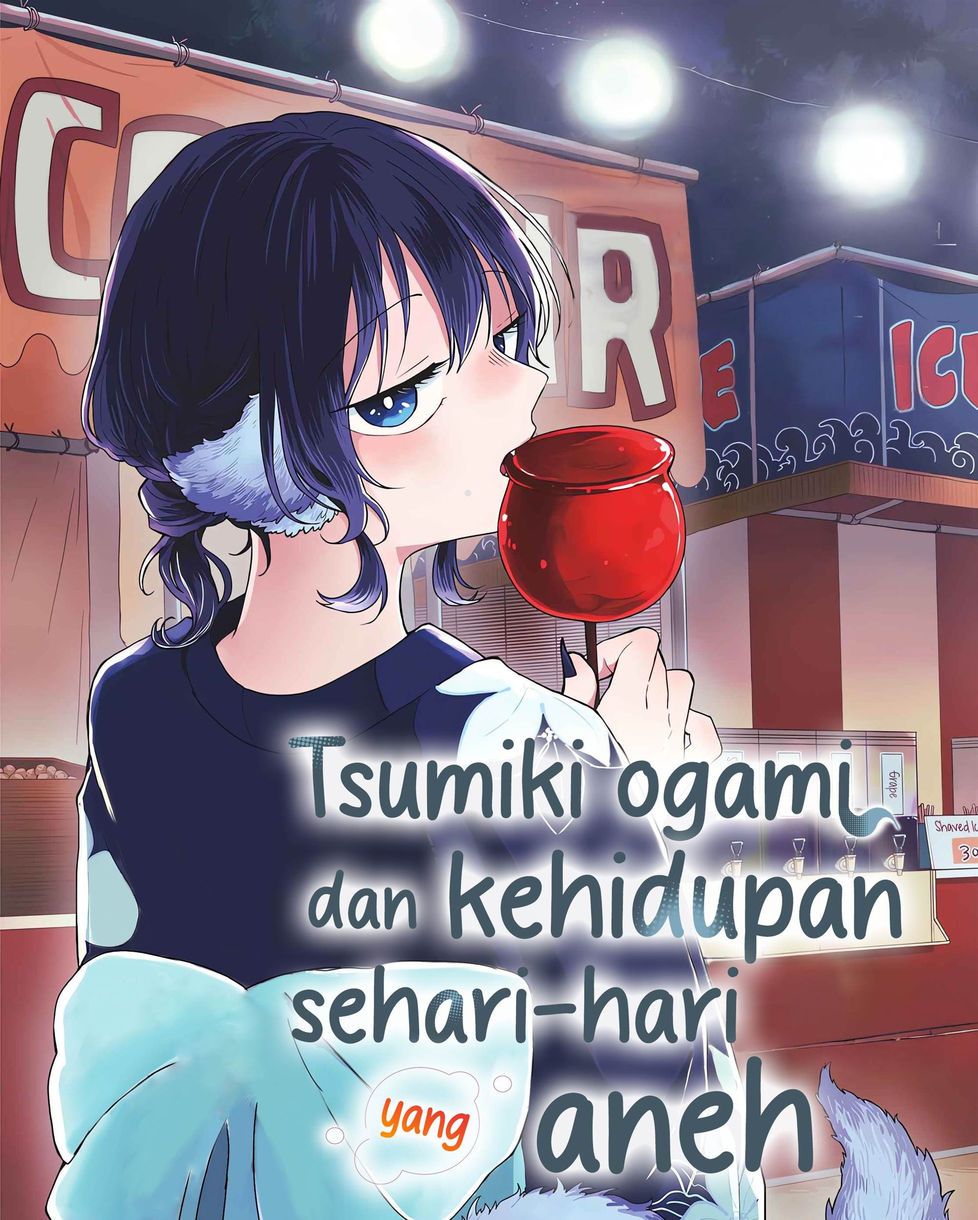 Chapter 32 - halaman 2