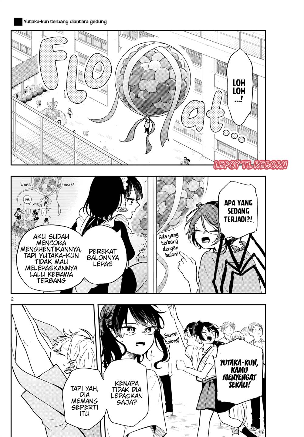 Chapter 32 - halaman 5