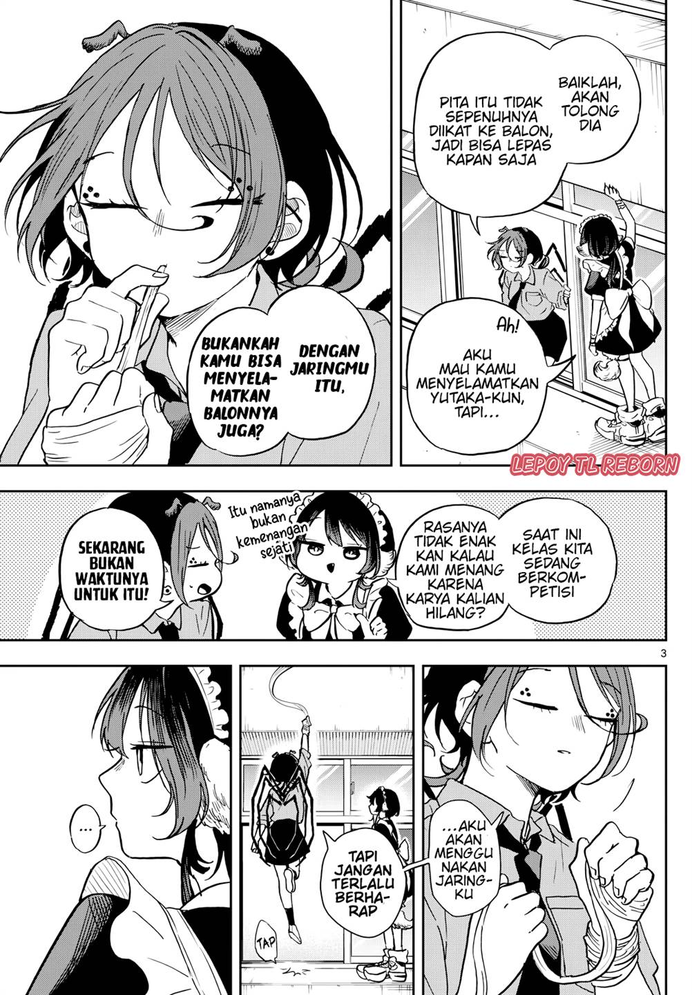 Chapter 32 - halaman 6