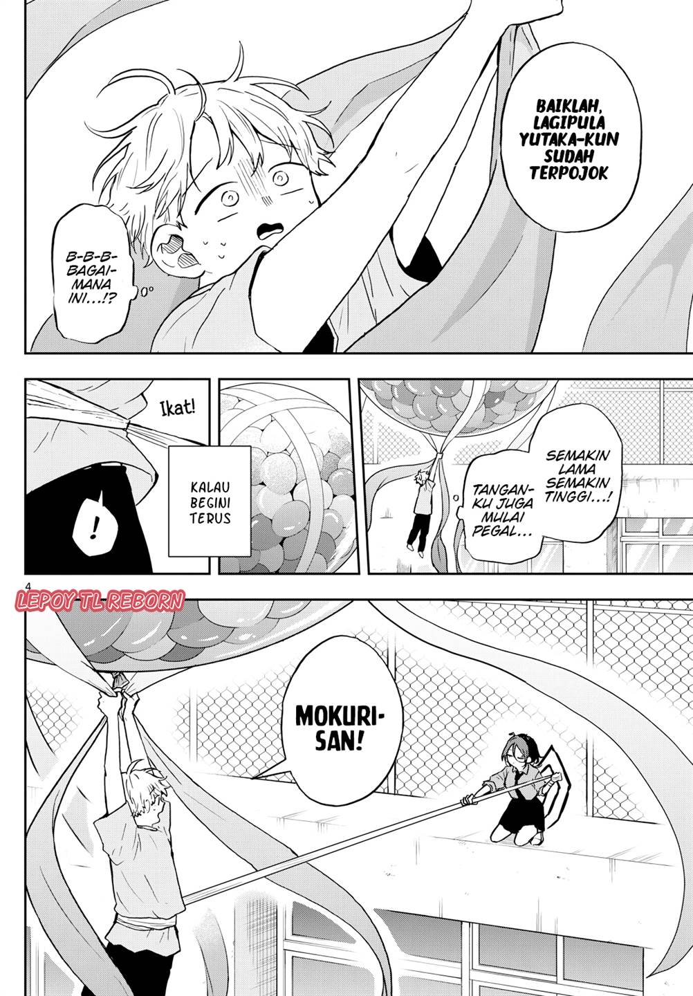 Chapter 32 - halaman 7