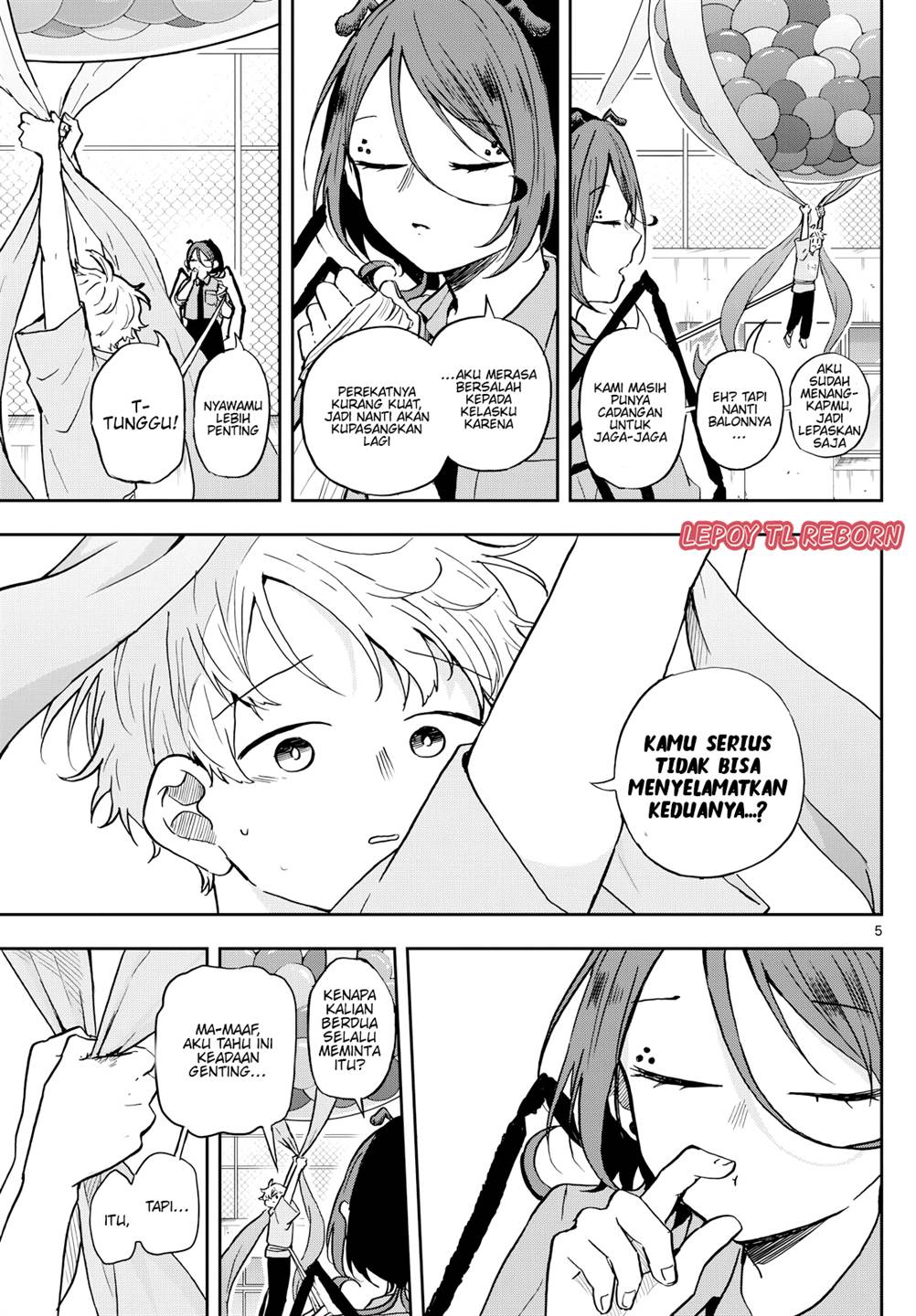 Chapter 32 - halaman 8