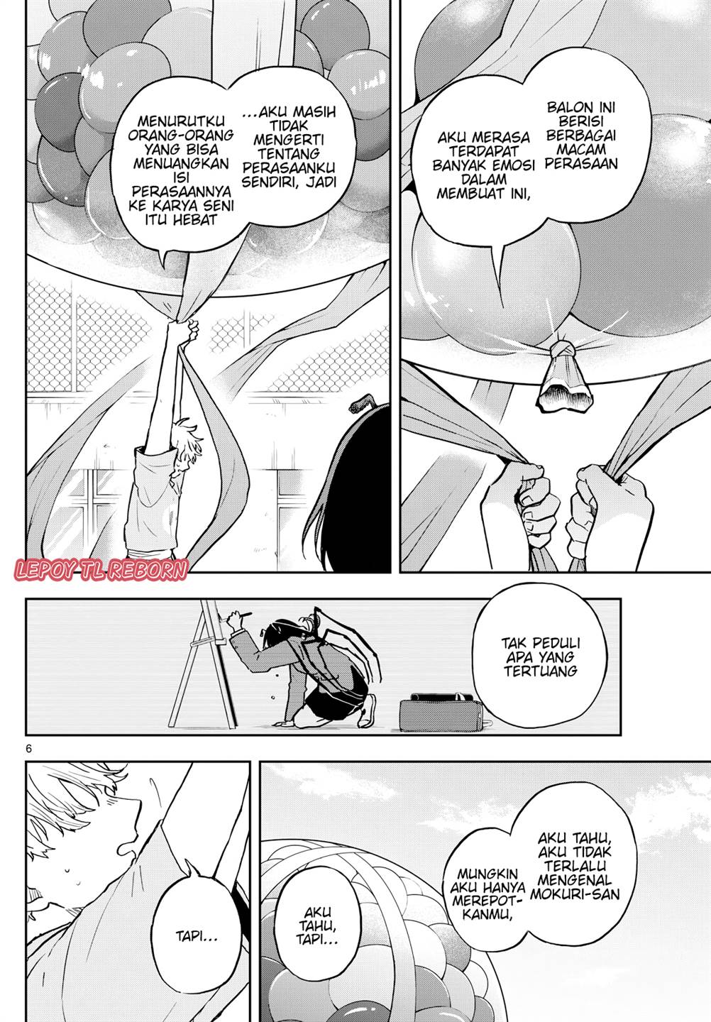 Chapter 32 - halaman 9