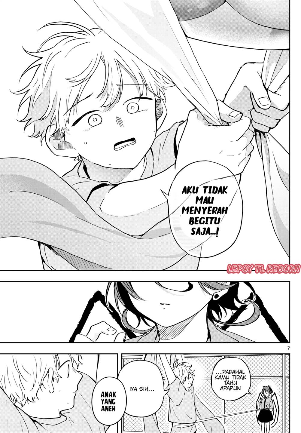 Chapter 32 - halaman 10